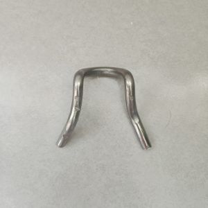 Wholesale Refractory SS 304 Anchor Fasteners For 890C Application Temperature from china suppliers