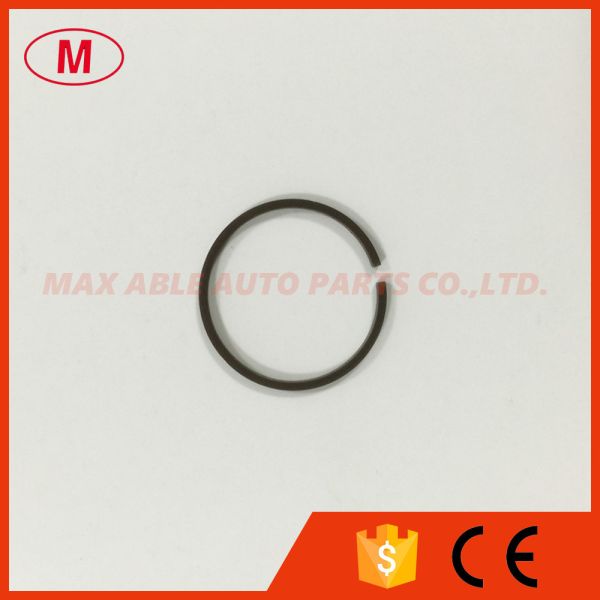 Quality S4D piston ring/ Seal ring for turbocharger turbine side for sale