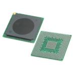 Through Hole Pcb Prototype Assembly DM2016 AT88SC0104C STM32F103 IC Decryption