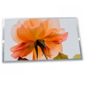 Wholesale stock Compatible 6.5-Inch WLED Custom LCD Display Module with 640*240 Resolution LM7M633 Modules from china suppliers