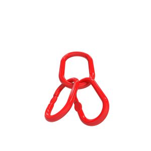 SLR094-G80 MASTER LINK ASSEMBLY