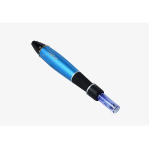 Wireless Dr. Pen A1 Microneedles Machine With Exchusive Needles Cartridge