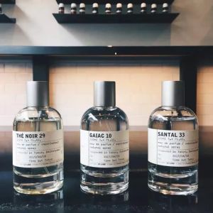 zinc cap Mist Crystal Perfume Spray Bottles ISO9001 Sticker Labels