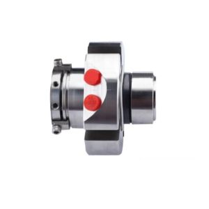 FKM elastomer 1.6Mpa Pump Cartridge Seal Replacing Anga BED