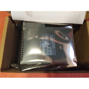 Wholesale Schneider Modicon TSXPSY2600 power supply module TSXPSY2600 in stock now from china suppliers