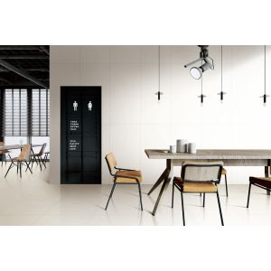 Wholesale Beige 60x120cm Soft Glazed Porcelain Tiles for Indoor Floors from china suppliers