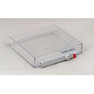 Wholesale S019 Chocolate Safer-Safer Box from china suppliers