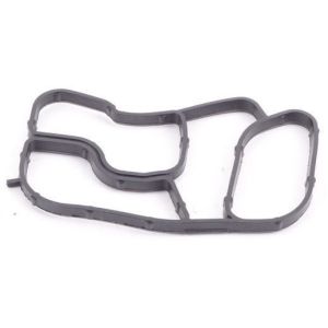 06J117070C 06j117070c Engine Parts Gasket，oil Cooler