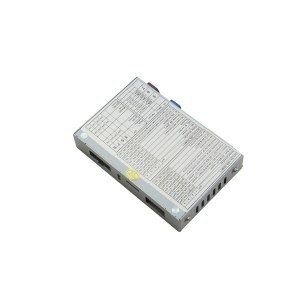 Round Head Unit Backup Camera Car Retrofit For Mercedes Benz 10-14 S Class