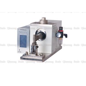 3000W Ultrasonic Metal Welding Device Strong Welding Conductivity With Digital