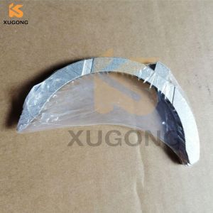 Construction Machinery Parts 5185891 518-5891 THRUST WASHER for CAT C4.4 3054C