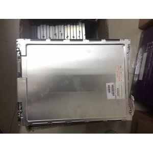 Wholesale LMG7550XUFC KOE 10.4 inch 640×480 [VGA] 76PPI 100 cd/m² Storage Temperature: -25 ~ 60 °C INDUSTRIAL LCD DISPLAY from china suppliers