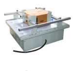 Precision Vibration Testing Machine Easy Operated With Color Touch Screen