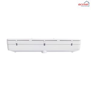 Riseem Customizable Automatic Non-programmable Thermostat for G Terminal