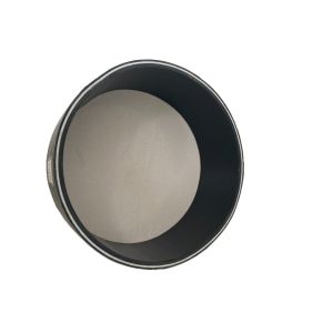 Wholesale Lightweight Reinforced Thermoplastic Pipes Corrugated 1.5mpa Material from china suppliers