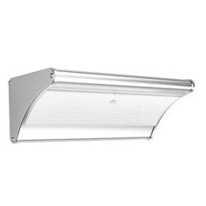 China 3W  Garage Solar LED Wall Lamp Outdoor Longer Lifespan Waterproof   IP65 on sale