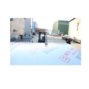 New Design Efficiency Chilling Tank Egg Beer Small Dairy Pasteurizer Mini Pas /