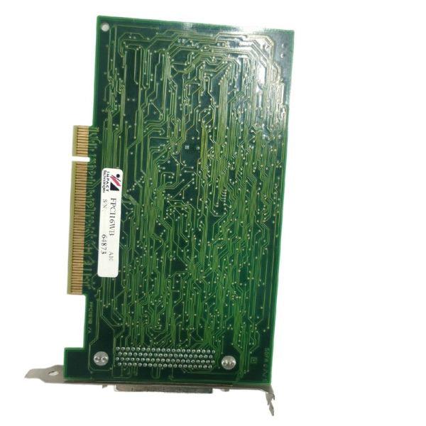 Quality PCI extension board PC-3400 Pc 1750252346 Wincor Nixdorf PC Core extension for sale
