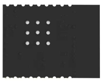 transmitter receiver iot electronic aux bluetooth module usb board circuit