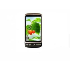 3.2 inch touch screen Google android phone A3