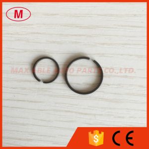 Wholesale CT12A turbo piston ring compressor side and turbine side from china suppliers