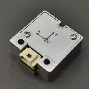 Inertial System IMU Accelerometer Gyro 16488H Inertial Measurement Unit