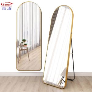 Elevate Your Business with Our High-Performance Framed Mirror