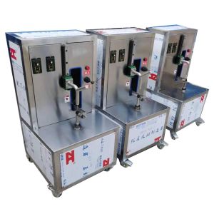 Wholesale Automatic Vegetable &amp; Fruit Cutting Washing Production Line, Salad Vegetable Processing Line from china suppliers