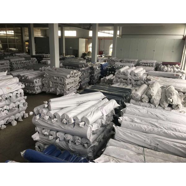 Jinke Textile Business Department, Jimo City