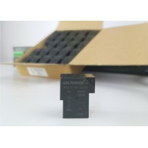 7kg 1 Second Light Weight Sound System Power Sequencer