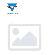 SQJQ936E-T1/GE3 Vishay