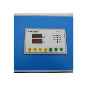 Wholesale 1000 Liter Milk Pasteurization Machine Batch Pasteurizer Machines from china suppliers