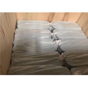 550mpa Q195 1000/Roll 4" - 24" Rebar Tie Wire