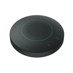 voice location Video conference microphone Wireless bluetooth microphone for