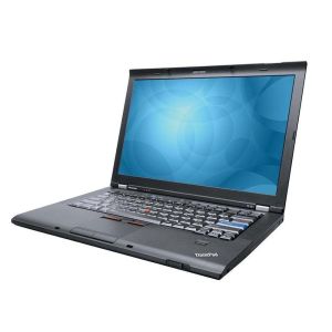 V2023.06 VXDIAG Multi Diagnostic Tool BENZ MB SD Connect C6 Plus Next 2 In 1