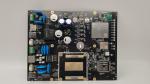 Prototype PCB Assembly PCB Prototype Circuit Board Fabrication Quick Response