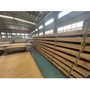 Wholesale 1050 Aluminium Sheet Plate ±1% Tolerance High Strength Corrosion Resistance from china suppliers