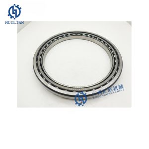 China Excavator Bearing Volvo EC360B EC290C EC360C EC290B EC330B Travel Reduction Bearing SA7117-38230 SF6015PX1 300x372x36 mm on sale