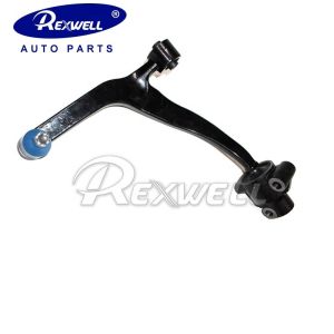 Infiniti FX35 FX45 54501CG200 REXWELL Auto Spare Parts Lower Control Arm Left