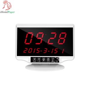 Wholesale Wireless electric appliance service bip restaurant from china suppliers