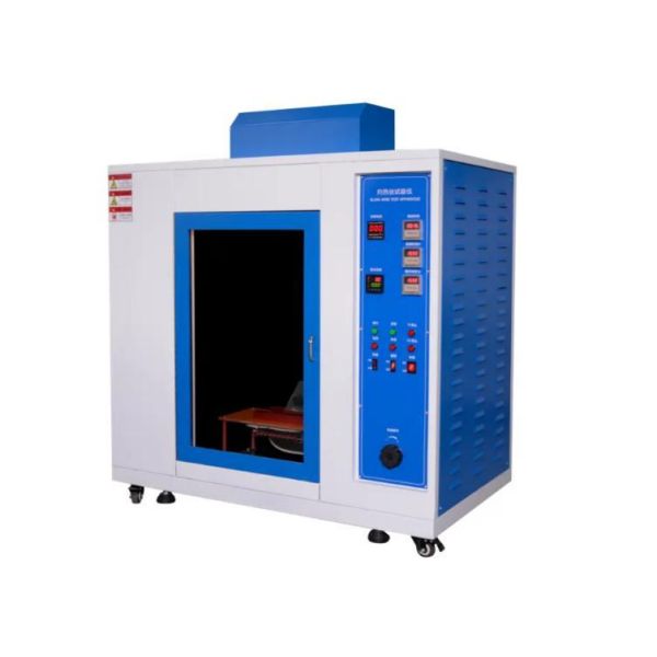 Quality Digital Display Electronic Load Vertical Flammability Chamber 1000KN for sale