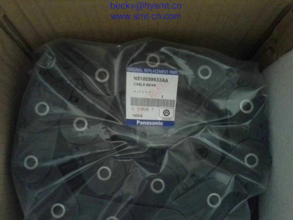 N510059933AA Bear