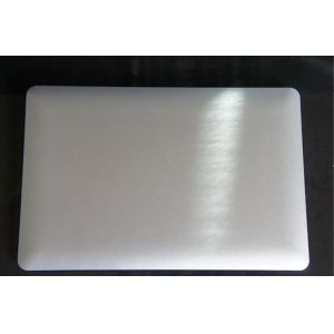14.1" HD Widescreen Intel N2800,high copy macbook Air, integrated GMA 3600