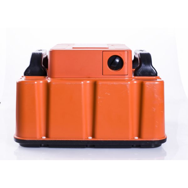 Quality Intrinsically Safe Radar Life Detector Strong Multi Target Detection Capability for sale