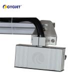 D16L Large Character Batch Inkjet Printing Machine Date Batch Coding Machine