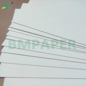 1.2mm Absorption Rate Water Absorbent Paper Sheets