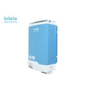 12VDC 10A / 25A / 40A Trident Battery Charger AC Charger Caravan Marine Offshore