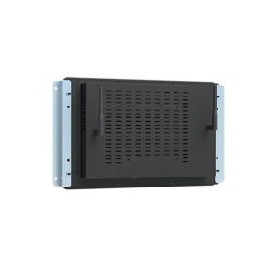 13.3-Inch Android Interactive Module for Factory Control Dashboards, Transportat