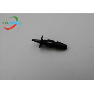 SMT PARTS J9055135B CP45NEO Pick And Place Nozzle Good Condition For Samsung