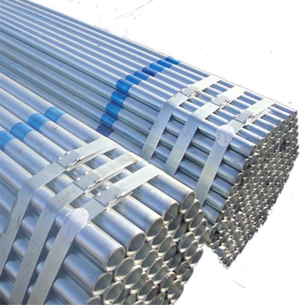 304 316L Stainless Steel Seamless Pipe 6mm-630mm OD Custom Size